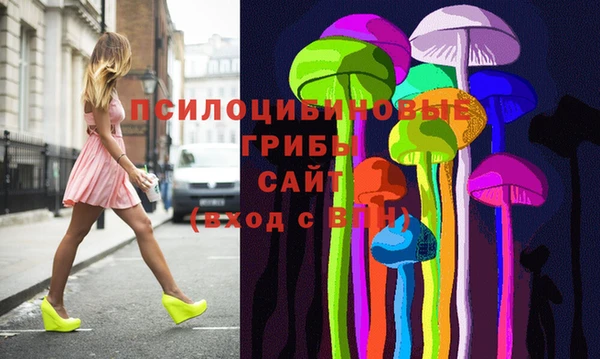 COCAINE Богородск