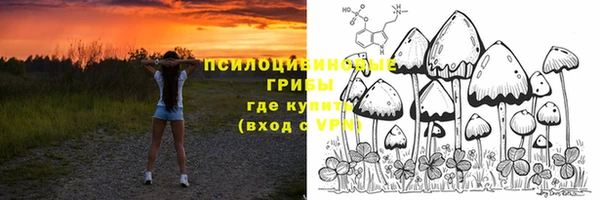 меф Богданович